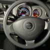 suzuki wagon-r 2006 CFJ1681524 image 13