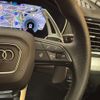 audi q5 2024 CFJ1851511 image 15