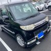 daihatsu tanto 2010 -DAIHATSU--Tanto DBA-L375S--L375S-0331343---DAIHATSU--Tanto DBA-L375S--L375S-0331343- image 1