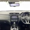 nissan x-trail 2019 -NISSAN--X-Trail DBA-T32--T32-545172---NISSAN--X-Trail DBA-T32--T32-545172- image 18