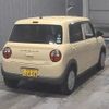 suzuki alto-lapin 2016 -SUZUKI 【前橋 580せ6458】--Alto Lapin HE33S-150809---SUZUKI 【前橋 580せ6458】--Alto Lapin HE33S-150809- image 2