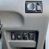 nissan caravan-van 2016 -NISSAN--Caravan Van LDF-CW8E26ｶｲ--CW8E26-006129---NISSAN--Caravan Van LDF-CW8E26ｶｲ--CW8E26-006129- image 21