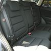 mazda cx-5 2015 -MAZDA--CX-5 LDA-KE2FW--KE2FW-200190---MAZDA--CX-5 LDA-KE2FW--KE2FW-200190- image 12