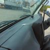 isuzu elf-truck 2010 CFJ1751929 image 72