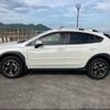 subaru xv 2018 -SUBARU 【静岡 333ﾛ618】--Subaru XV GT7--060820---SUBARU 【静岡 333ﾛ618】--Subaru XV GT7--060820- image 16