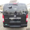 toyota hiace-van 2017 -TOYOTA--Hiace Van QDF-GDH201V--GDH201-1001271---TOYOTA--Hiace Van QDF-GDH201V--GDH201-1001271- image 24