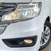 honda stepwagon 2013 CFJ1650162 image 12