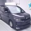 toyota voxy 2014 -TOYOTA--Voxy ZWR80G-0038535---TOYOTA--Voxy ZWR80G-0038535- image 1
