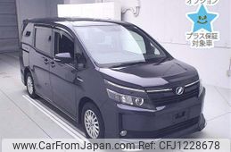 toyota voxy 2014 -TOYOTA--Voxy ZWR80G-0038535---TOYOTA--Voxy ZWR80G-0038535-