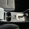 subaru impreza-wagon 2017 -SUBARU--Impreza Wagon DBA-GT3--GT3-029616---SUBARU--Impreza Wagon DBA-GT3--GT3-029616- image 12