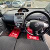 nissan otti 2006 CFJ1846190 image 13