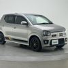 suzuki alto-works 2020 -SUZUKI--Alto Works DBA-HA36S--HA36S-916094---SUZUKI--Alto Works DBA-HA36S--HA36S-916094- image 15