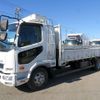 mitsubishi-fuso fighter 2019 -MITSUBISHI--Fuso Fighter 2KG-FK61F--FK61F-602459---MITSUBISHI--Fuso Fighter 2KG-FK61F--FK61F-602459- image 2