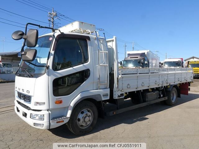 mitsubishi-fuso fighter 2019 -MITSUBISHI--Fuso Fighter 2KG-FK61F--FK61F-602459---MITSUBISHI--Fuso Fighter 2KG-FK61F--FK61F-602459- image 2