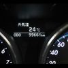 toyota mark-x 2010 TE5699 image 13