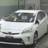 toyota prius 2012 -TOYOTA--Prius ZVW30-1501452---TOYOTA--Prius ZVW30-1501452- image 5