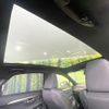 lexus nx 2014 CFJ8213586 image 3