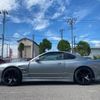 nissan silvia 2001 -NISSAN--Silvia S15--S15031825---NISSAN--Silvia S15--S15031825- image 17