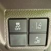 honda n-box 2019 quick_quick_DBA-JF3_JF3-1221390 image 18