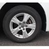 toyota vellfire 2015 -TOYOTA--Vellfire DAA-AYH30W--AYH30-0004436---TOYOTA--Vellfire DAA-AYH30W--AYH30-0004436- image 14