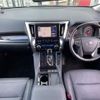toyota alphard 2023 CFJ1800493 image 17