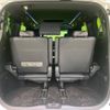 toyota vellfire 2016 -TOYOTA--Vellfire DBA-AGH30W--AGH30-0079492---TOYOTA--Vellfire DBA-AGH30W--AGH30-0079492- image 12