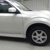 subaru forester 2008 CFJ1889846 image 20