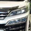 toyota vellfire 2018 -TOYOTA--Vellfire DBA-AGH30W--AGH30-0222112---TOYOTA--Vellfire DBA-AGH30W--AGH30-0222112- image 10