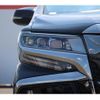 toyota alphard 2020 CFJ1625266 image 7