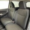 nissan dayz 2014 -NISSAN--DAYZ DBA-B21W--B21W-0119753---NISSAN--DAYZ DBA-B21W--B21W-0119753- image 13