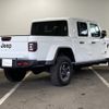 jeep gladiator 2022 -CHRYSLER--Jeep Gladiator 7BF-JT36--1C6JJTDG5NL118844---CHRYSLER--Jeep Gladiator 7BF-JT36--1C6JJTDG5NL118844- image 20