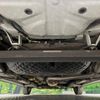 daihatsu move 2015 CFJ1597885 image 19