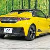 honda s660 2016 -HONDA--S660 DBA-JW5--JW5-1018995---HONDA--S660 DBA-JW5--JW5-1018995- image 16