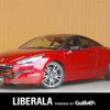 peugeot rcz 2015 -PEUGEOT--Peugeot RCZ ABA-T7R5F08--VF34J5FGMFP003159---PEUGEOT--Peugeot RCZ ABA-T7R5F08--VF34J5FGMFP003159- image 1