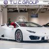 lamborghini huracan 2019 -LAMBORGHINI--ﾗﾝﾎﾞﾙｷﾞｰﾆｳﾗｶﾝ ABA-ZFDKBB--ZHWER2ZF7KLA11460---LAMBORGHINI--ﾗﾝﾎﾞﾙｷﾞｰﾆｳﾗｶﾝ ABA-ZFDKBB--ZHWER2ZF7KLA11460- image 1