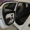 renault twingo 2019 -RENAULT--Renault Twingo 3BA-AHH4B--VF1AH0003K0801231---RENAULT--Renault Twingo 3BA-AHH4B--VF1AH0003K0801231- image 15