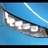 toyota mirai 2015 -TOYOTA--MIRAI ZBA-JPD10--JPD10-0001299---TOYOTA--MIRAI ZBA-JPD10--JPD10-0001299- image 14