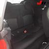 mini mini-others 2011 -BMW 【三重 503ﾅ623】--BMW Mini ZN16--0TZ15909---BMW 【三重 503ﾅ623】--BMW Mini ZN16--0TZ15909- image 9