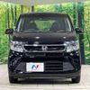 honda n-wgn 2016 -HONDA--N WGN DBA-JH1--JH1-1237752---HONDA--N WGN DBA-JH1--JH1-1237752- image 15