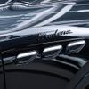 maserati maserati-others 2024 quick_quick_MGR20A_ZN6PMDBA0R7454557 image 20