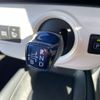 toyota prius 2016 -TOYOTA--Prius DAA-ZVW50--ZVW50-6023893---TOYOTA--Prius DAA-ZVW50--ZVW50-6023893- image 13