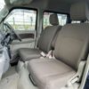 suzuki every 2021 CFJ1697831 image 4