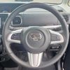 daihatsu tanto 2017 quick_quick_DBA-LA600S_LA600S-0617303 image 14