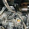 isuzu elf-truck 2007 CFJ1685356 image 39