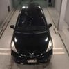 toyota prius-α 2013 -TOYOTA--Prius α ZVW41W-3328370---TOYOTA--Prius α ZVW41W-3328370- image 7