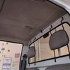 honda acty-truck 1994 CFJ1499073 image 27