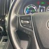 toyota alphard 2020 CFJ1785113 image 24