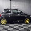 fiat fiat-others 2021 -FIAT--Fiat 31214T--0JE27261---FIAT--Fiat 31214T--0JE27261- image 17