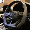 audi a5-sportback 2018 CFJ1607750 image 12