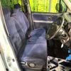 suzuki wagon-r 2008 -SUZUKI--Wagon R DBA-MH22S--MH22S-376473---SUZUKI--Wagon R DBA-MH22S--MH22S-376473- image 9